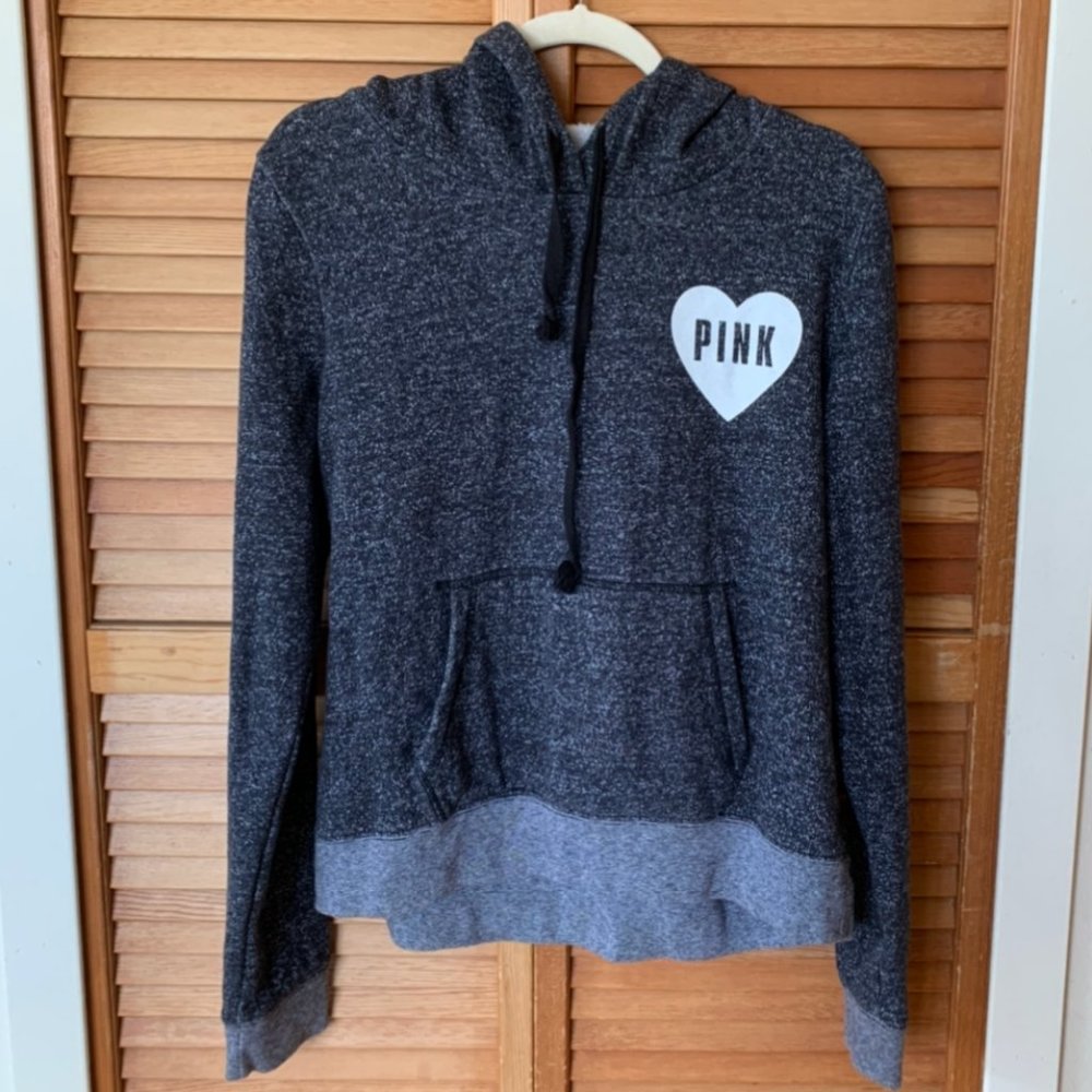Victoria's Secret PINK Sweatshirt